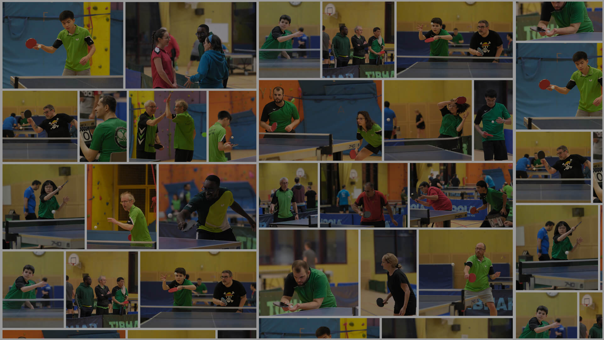 Esvitry TT background