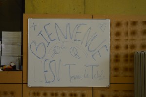 Galerie photos