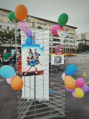 Galerie photos